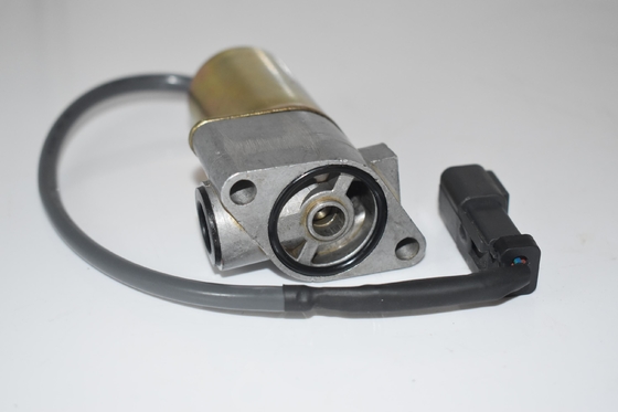 702-21-07311 Válvula solenoide para PC130-7