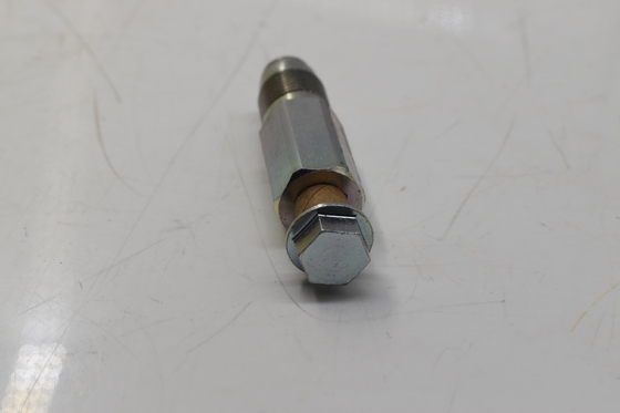 6D140E-3 válvula solenoide 0954200140 para WA500-3H