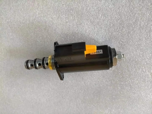 E320B Válvula solenoide 111-9916 1119916