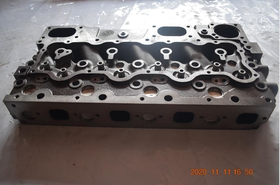 1N4304 Cabeça de cilindro para  E950B 3304