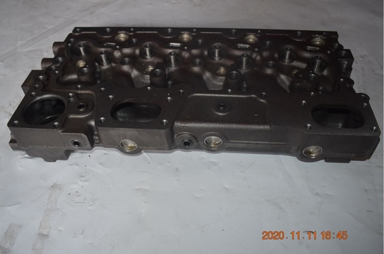 1N4304 Cabeça de cilindro para  E950B 3304