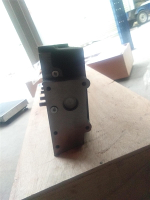 E322 E325 3116 Cabeça do cilindro do motor  140-7371 1407371