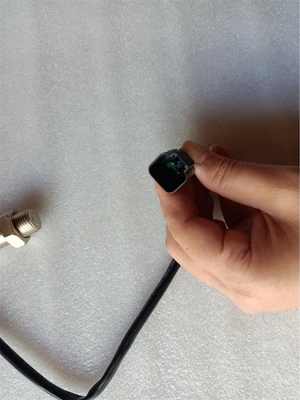 E320C E320D E320B Sensor de velocidade de revolução 125-2966 196-7973