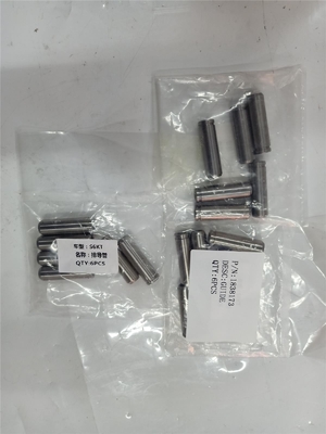 1838173 183-8173 válvula de motor válvula de guia para 910G 320D 311B 311C 312B
