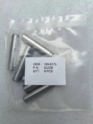 1838173 183-8173 válvula de motor válvula de guia para 910G 320D 311B 311C 312B