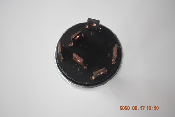 Interruptor de ignição 7Y3918 7Y-3918 para  320 320D