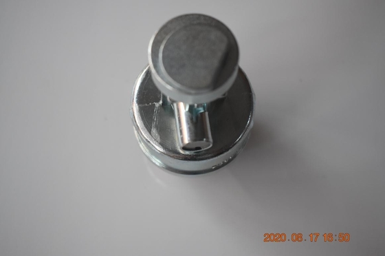 Interruptor de ignição 7Y3918 7Y-3918 para  320 320D