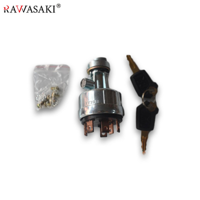 Interruptor de ignição 7Y3918 7Y-3918 para  320 320D