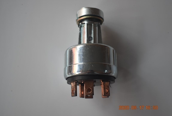 Interruptor de ignição 7Y3918 7Y-3918 para  320 320D