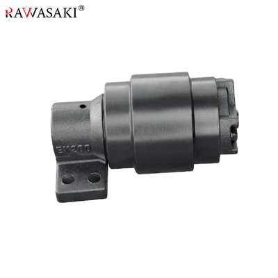 ZAX250-6 TOP RPLLER para peças de carroçaria de escavadeira