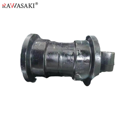 Partes do carro de escavadeira Roller de trilho para ZAX250LC-6