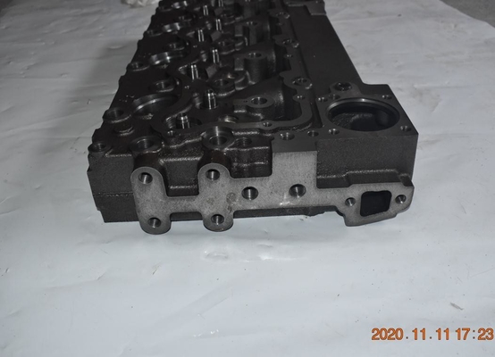 Partes do motor Cabeça de cilindro 8N1188 Para 3304 E950B Cabeça de cilindro do motor
