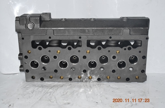 Partes do motor Cabeça de cilindro 8N1188 Para 3304 E950B Cabeça de cilindro do motor