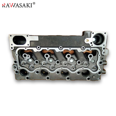 Partes do motor Cabeça de cilindro 8N1188 Para 3304 E950B Cabeça de cilindro do motor
