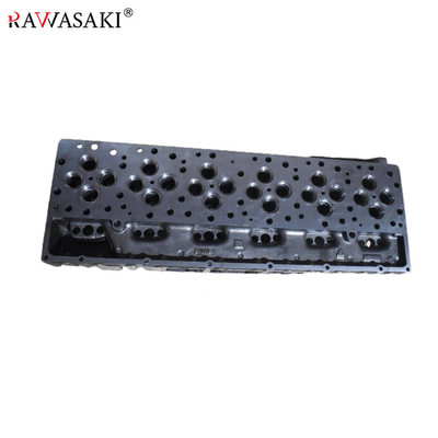 Cabeça de cilindro 305-0617 3050617 para motor  C13 E345C