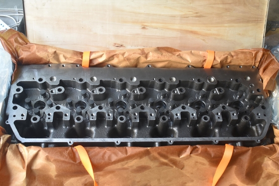 Cabeça de cilindro 305-0617 3050617 para motor  C13 E345C
