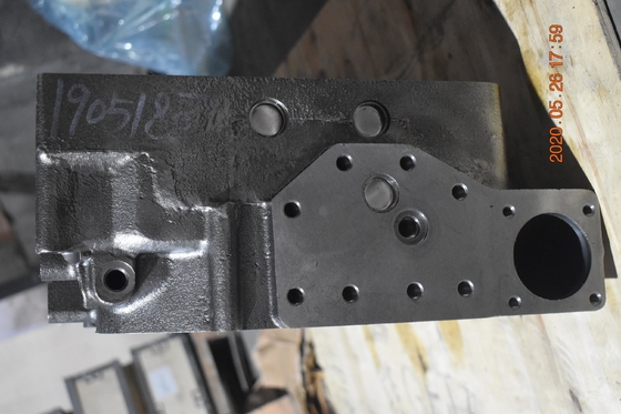 Cabeça de cilindro 305-0617 3050617 para motor  C13 E345C
