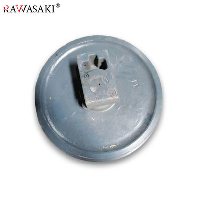 ZX250LC-6 IDLER para peças de carro de escavadeira