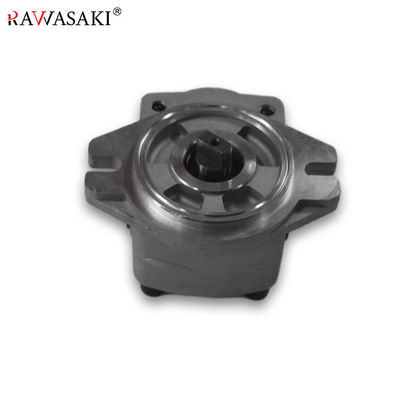 SBS120 Bomba de engrenagem Assy para  SBS120 E320C